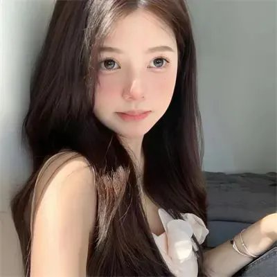 双生炽爱