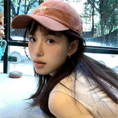 每一天