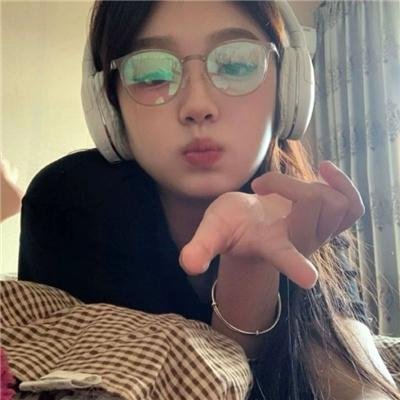 无罪的罪人