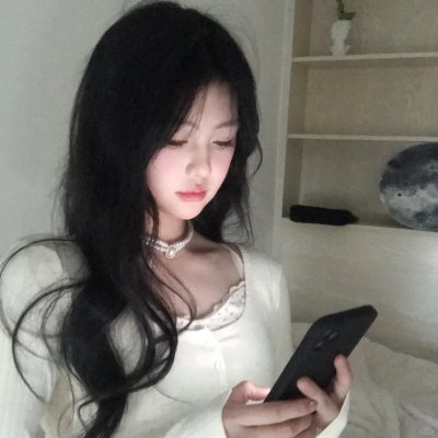 南泥湾