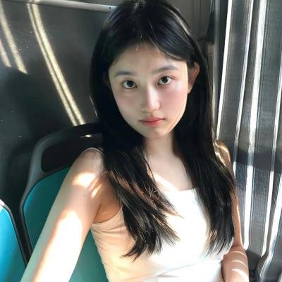 叫魂