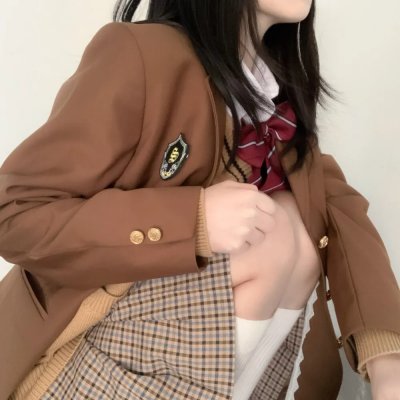 她让我心动