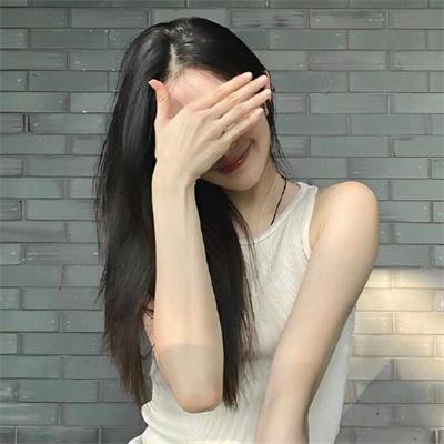我到底在与什么作斗争