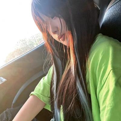 爱上试睡师