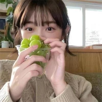麦里斯德与黑宝马