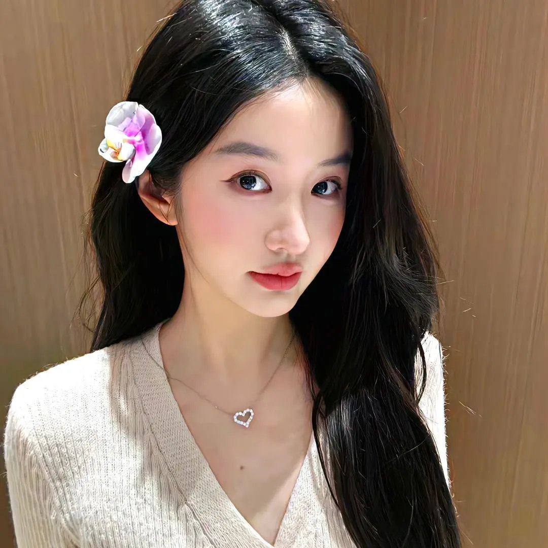 新抢钱夫妻