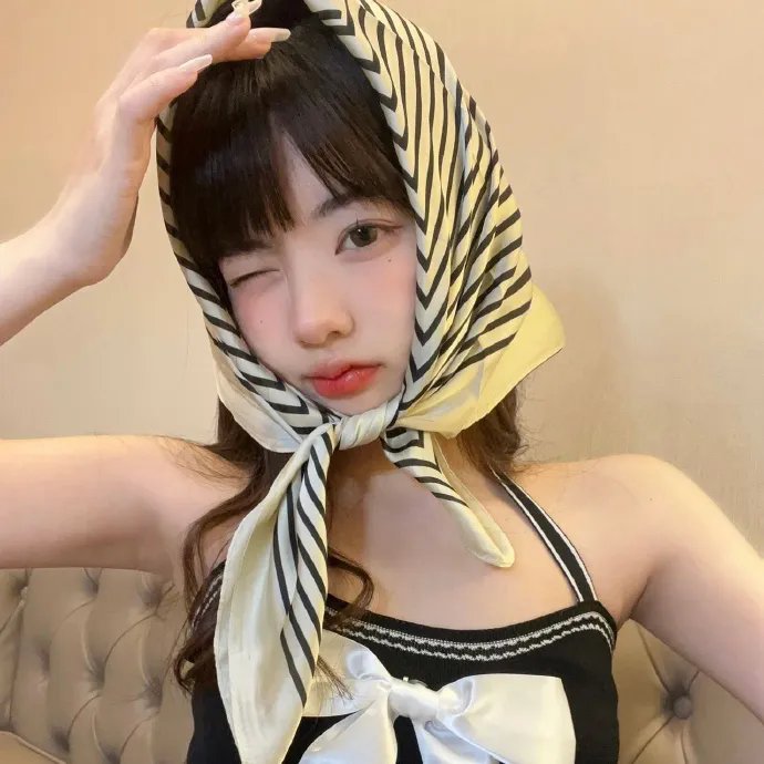 吉佬儿到此一游