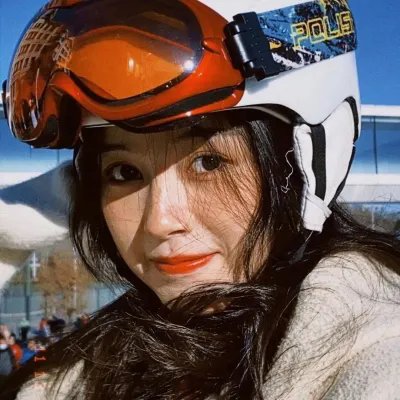 王牌保镖2
