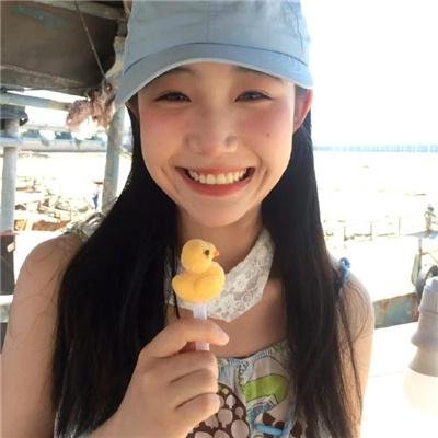 家之絮影
