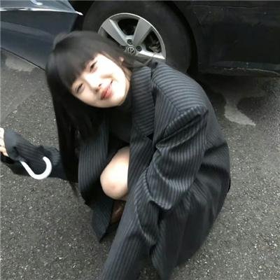 小人物2019