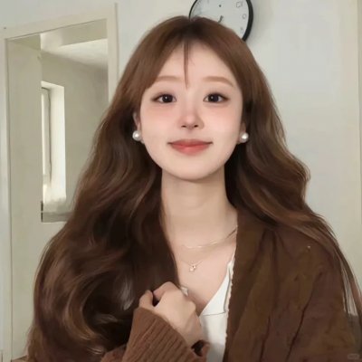 晴时多云