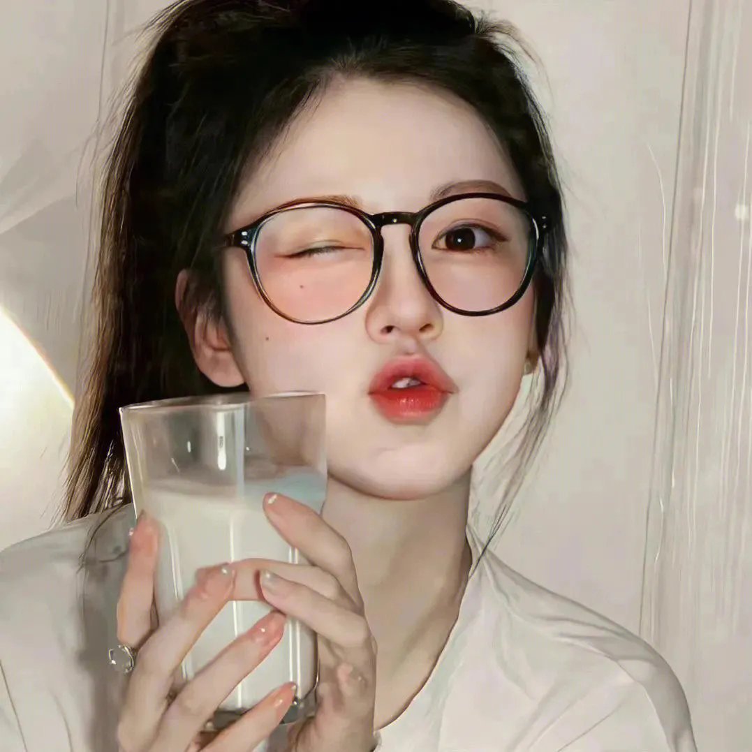 相思蛊