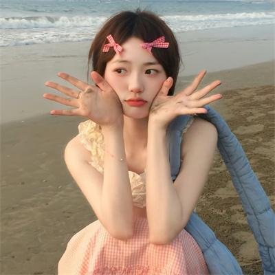 特种兵王3战天娇