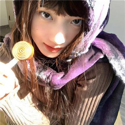 黑道家族 第五季