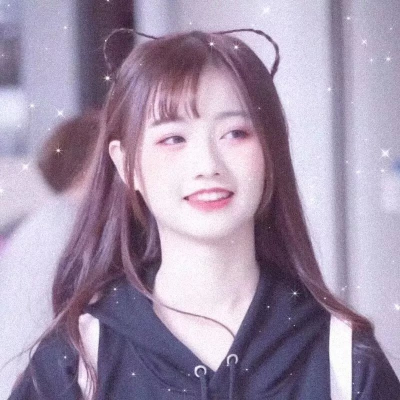 美人鱼第一季