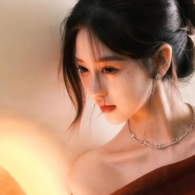 女大生的秘密