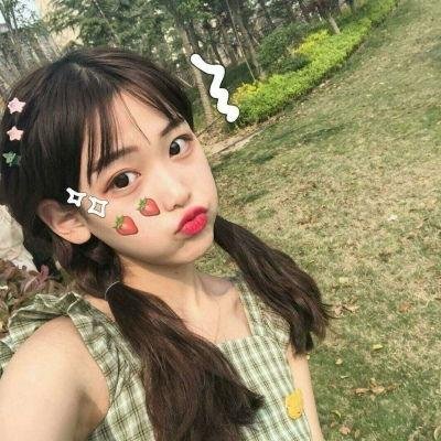 最美