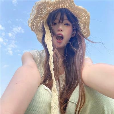 我女朋友的男朋友