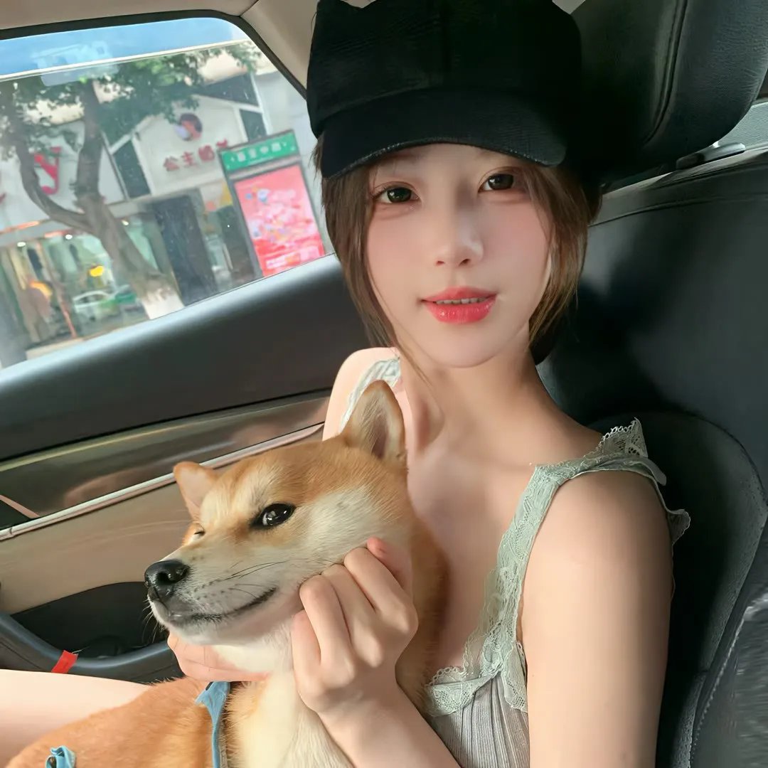 幸福是一条温暖的毛毯