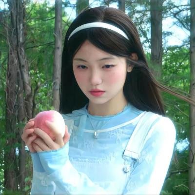 女人不宜